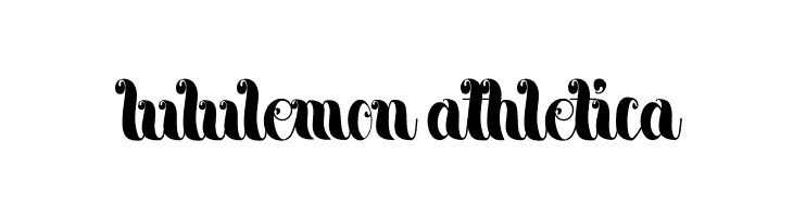 Candyland Personal Use  Descarca Fonturi Gratis