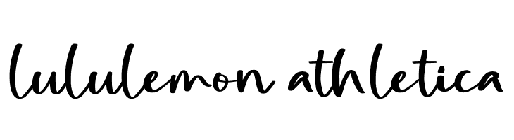 Night Candle Personal Use  Descarca Fonturi Gratis