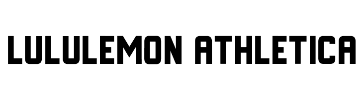 Grover  Descarca Fonturi Gratis