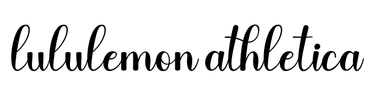 Kathiya  Descarca Fonturi Gratis