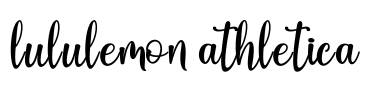 Meliya Personal Use  Descarca Fonturi Gratis