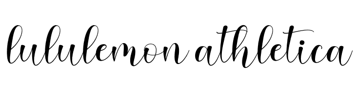 Marlyna  Descarca Fonturi Gratis