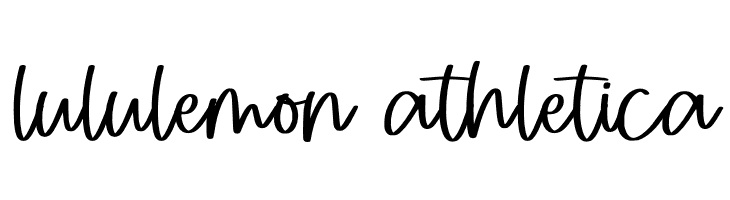 Queen Kyra Personal Use  Descarca Fonturi Gratis