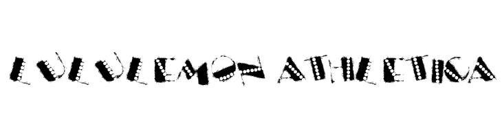 la hotel viver  Descarca Fonturi Gratis