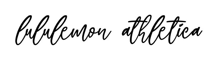 Haymie  Descarca Fonturi Gratis