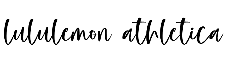 Eloisse Personal Use  Descarca Fonturi Gratis