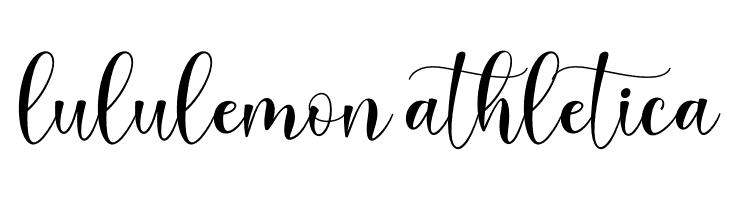 Carlista  Descarca Fonturi Gratis