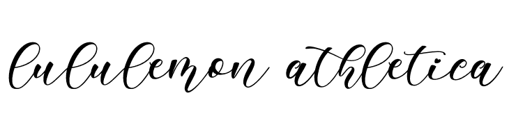 Marthiya  Descarca Fonturi Gratis