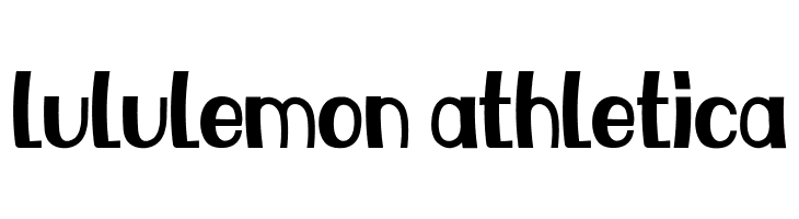 Awesome Party Display  Descarca Fonturi Gratis