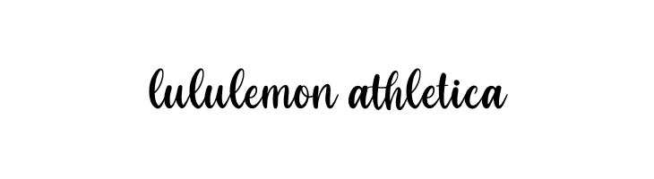 Angelin Heart Personal Use  Descarca Fonturi Gratis