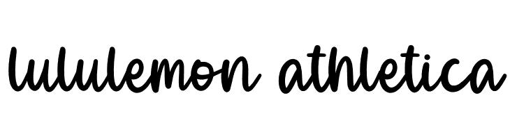 Pheonies Personal Use  Descarca Fonturi Gratis