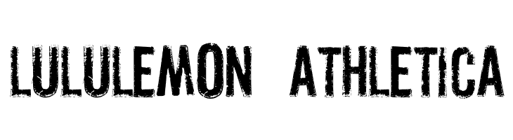 Pistolgrip  Descarca Fonturi Gratis