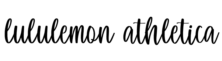 Cloudy Wavy Personal Use  Descarca Fonturi Gratis