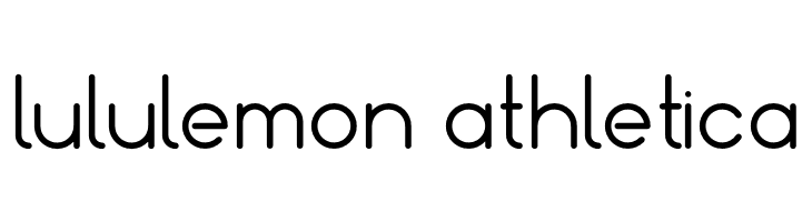 Portaly Personal Use  Descarca Fonturi Gratis