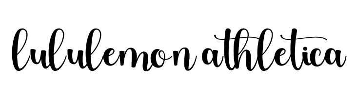 Lovely Dream Personal Use  Descarca Fonturi Gratis