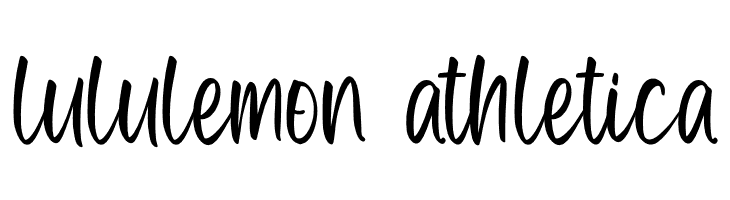 Pinktart Personal Use  Descarca Fonturi Gratis