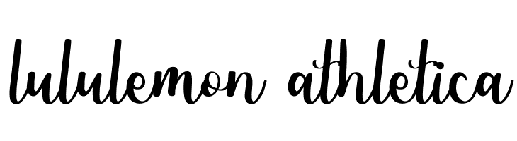 Fluffy Puddle Personal Use  Descarca Fonturi Gratis