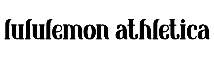 King Lounpera Solid  Descarca Fonturi Gratis