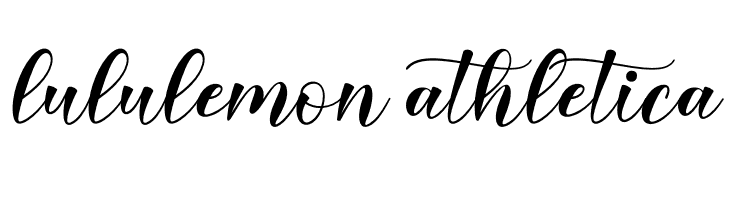 Barelyn  Descarca Fonturi Gratis