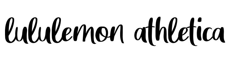 GreatWishes  Descarca Fonturi Gratis