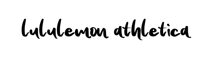 Snowing Personal Use  Descarca Fonturi Gratis