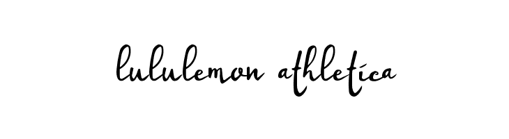 Hottestday  Descarca Fonturi Gratis