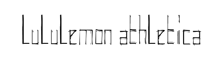 elektrodisiac  Descarca Fonturi Gratis