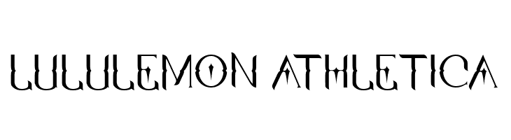 Qallos  Descarca Fonturi Gratis