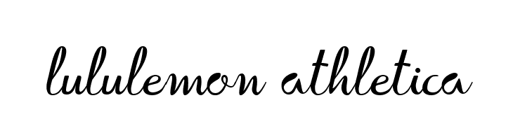 Carl Larsson  Descarca Fonturi Gratis