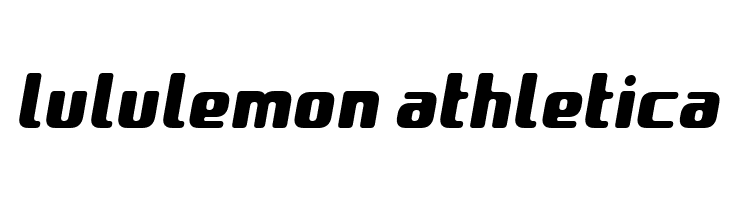 Amusette Italic  Descarca Fonturi Gratis