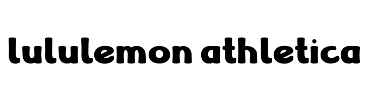 Libiamo ExtraBold  Descarca Fonturi Gratis