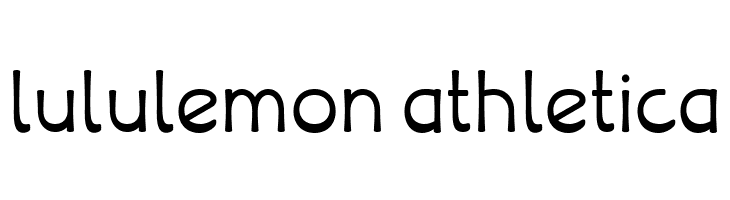 Libiamo Light  Descarca Fonturi Gratis