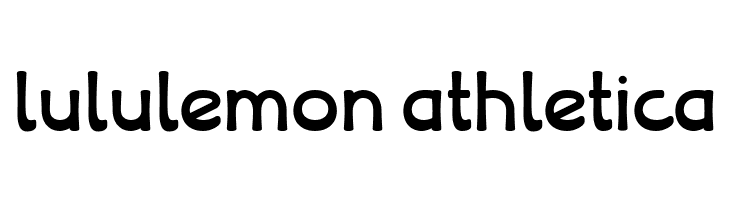 Libiamo Medium  Descarca Fonturi Gratis