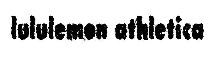 Corrupt Government Regular  Descarca Fonturi Gratis