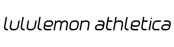 Clipangle Light Italic  Descarca Fonturi Gratis