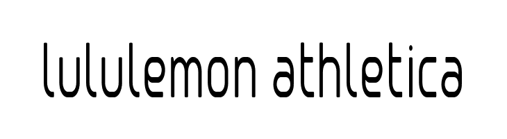 Clipangle Light Condensed  Descarca Fonturi Gratis