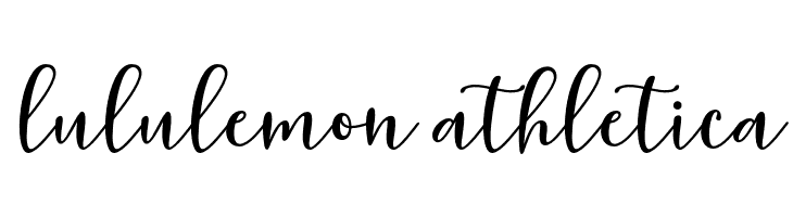 Sherilyn Script Regular  Descarca Fonturi Gratis