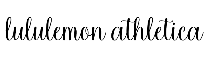 Spalding  Descarca Fonturi Gratis