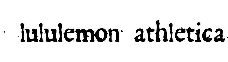 GeorgRegular  Descarca Fonturi Gratis