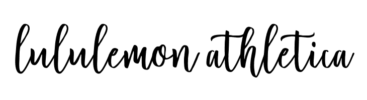 Blossomed  Descarca Fonturi Gratis