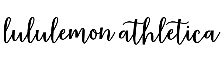 AlmostThere  Descarca Fonturi Gratis