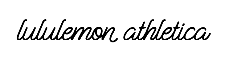 Manteman Regular  Descarca Fonturi Gratis