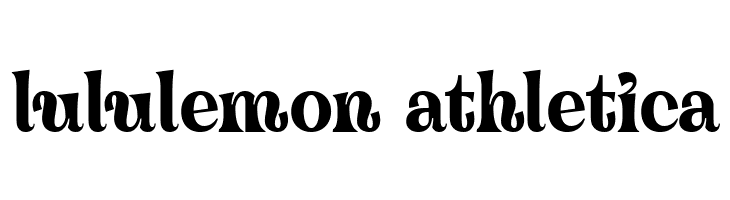 Trinstam  Descarca Fonturi Gratis