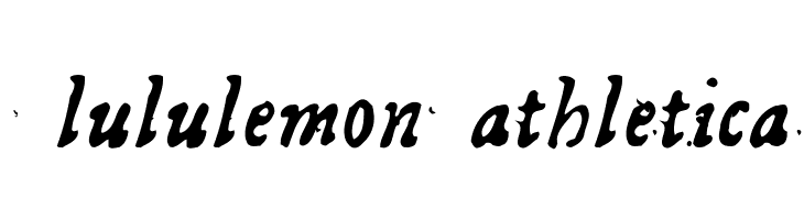 GeorgItalic  Descarca Fonturi Gratis