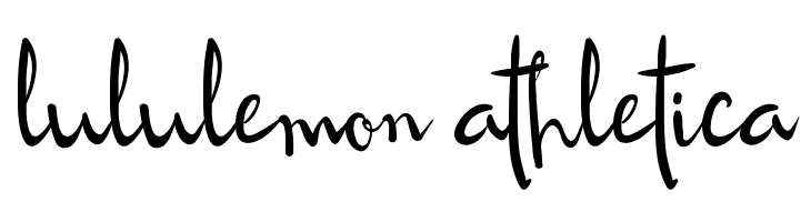 Roseline Script  Descarca Fonturi Gratis