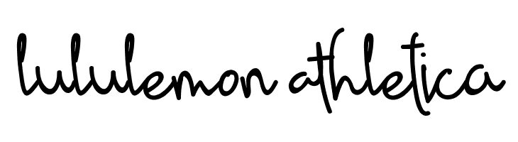 Dianamoon Script  Descarca Fonturi Gratis