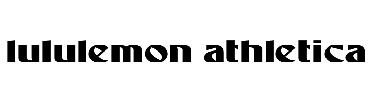 ROSEFORD DEMO  Descarca Fonturi Gratis