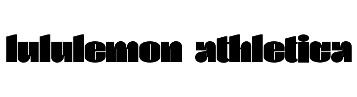 Bogam  Descarca Fonturi Gratis