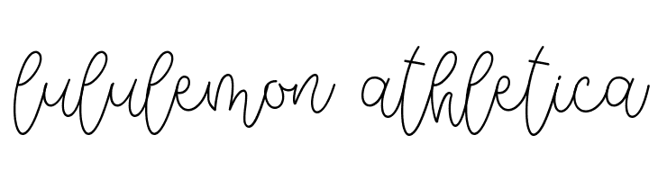 Dream Miracless Thin  Descarca Fonturi Gratis