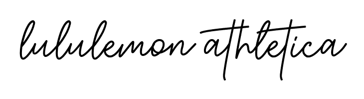 Jalliestha Signature DEMO  Descarca Fonturi Gratis